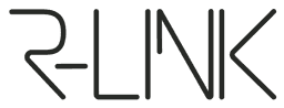 R-Link