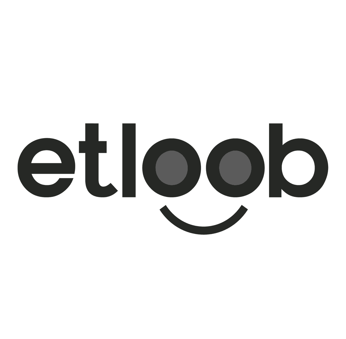 Etloob